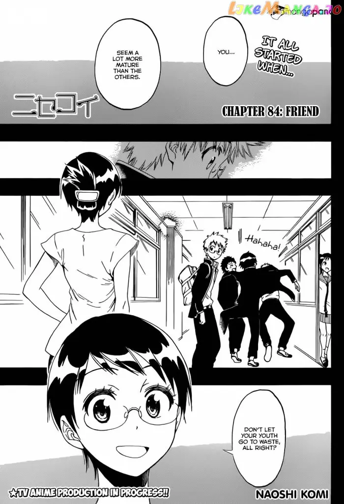 Nisekoi Chapter 84 image 02_optimized